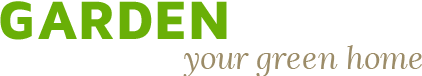 Green Inside